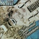 Ralph McTell -  National Treasure