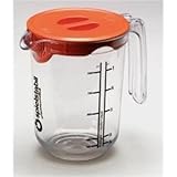 Quart Pouring Pitcher