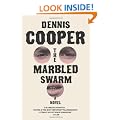 The Marbled Swarm (P.S.)
