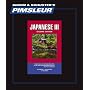 Japanese III - 2nd Ed.: Learn to Speak and Understand Japanese with Pimsleur Language Programs