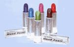 Mood Pearl Lipstick