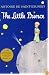 The Little Prince
