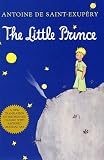 The Little Prince (Le Petit Prince)