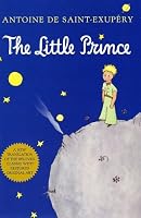 Book cover of Book cover of