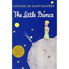The Little Prince