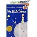 The Little Prince
