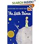The Little Prince
