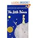 The Little Prince