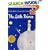 The Little Prince