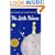 The Little Prince