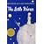 The Little Prince