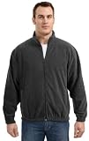 Value Fleece Jacket
