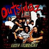 The Bricks