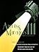 Agents & Managers 411 2000: Variety's Guide to Entertainment Industry Agents & Agents & Managers 411 2000: Variety's Guide to Entertainment Industry Agents & cover image