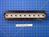 4081 Water Distribution Tray