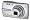 Olympus Stylus 780 7.1MP Digital Camera with Dual Image Stabilized 5x Optical Zoom (Silver)