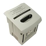 Friendly Robotics Spare Power Pack UNT0009A