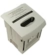 Friendly Robotics Spare Power Pack #UNT0009A