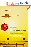 Der Pilotentest