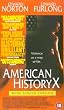 American History X [VHS] [1999]