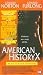 VHS : American History X [1999]