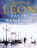 Fatal Remedies