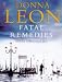 Fatal Remedies