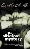 The Sittaford Mystery (St. Martin's Minotaur Mysteries)
