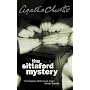 The Sittaford Mystery (Agatha Christie Signature Edition)
