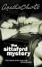 The Sittaford Mystery