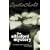 The Sittaford Mystery (Agatha Christie Signature Edition)