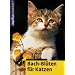 Meine Lieblingsb�cher