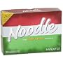 Maxfli 2006 Noodle Long & Soft Series Golf Balls
