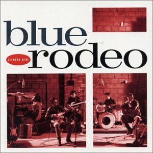 Cover of "Diamond Mine"