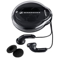 Sennheiser MX 400  Ohrh�rer
