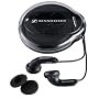Sennheiser MX 400  Ohrh�rer