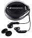 In-Ear Headphones 32 Ohms