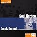 Derek Bermel-Soul Garden-Chamber Works