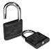 Padlock - Harley-Davidson® Nostalgic Bar & Shield Padlock