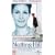 Notting Hill [VHS] [1999]