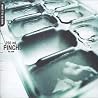 Image of album by Finch