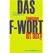 Frau und Familie