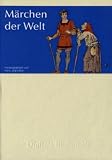 Eigenschaften Directmedia Publishing  / Digitale Bibliothek 157: Märchen der Welt (PC+MAC)