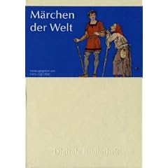 Digitale Bibliothek 157: M�rchen der Welt (PC+MAC)