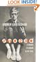 Stoned : A Memoir of London in the 1960s