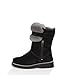 UGG Girls' Skylir Boot