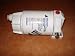 RACOR 320R-RAC-02 MARINE FUEL FILTER WATER SEPARATOR