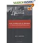The Landscape of Reform: Civic Pragmatism and Environmental Thought in America