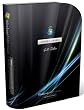 Microsoft Windows Vista Ultimate UPGRADE Limited Numbered Signature Edition [DVD] [Old Version]