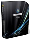 Microsoft Windows Vista Ultimate UPGRADE Limited Numbered Signature Edition [DVD]